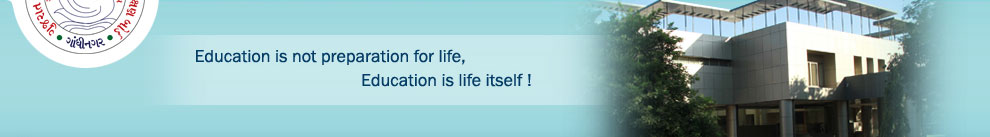Education